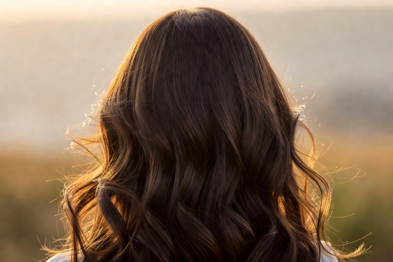 Hair Regrowth Therapy