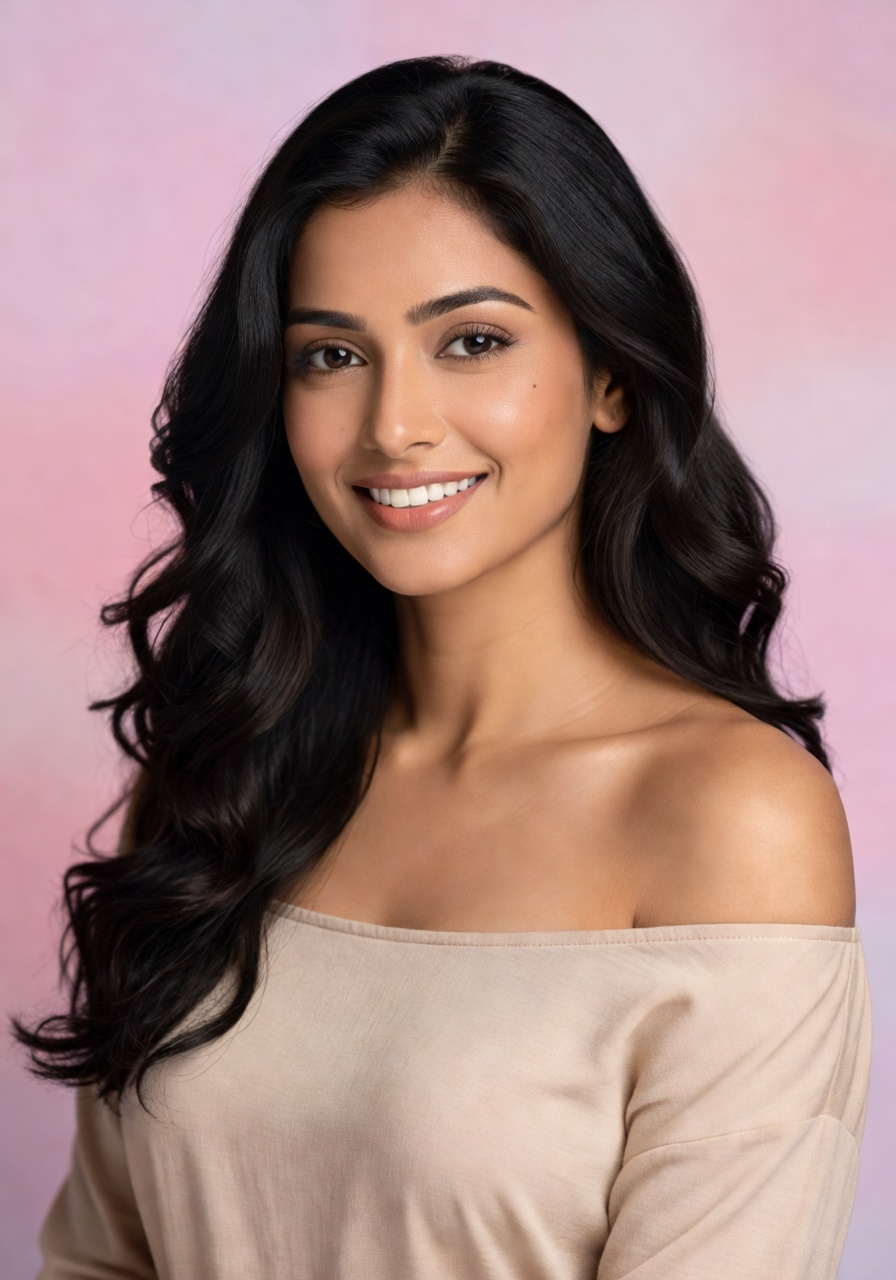 Care Designed for Women's Health