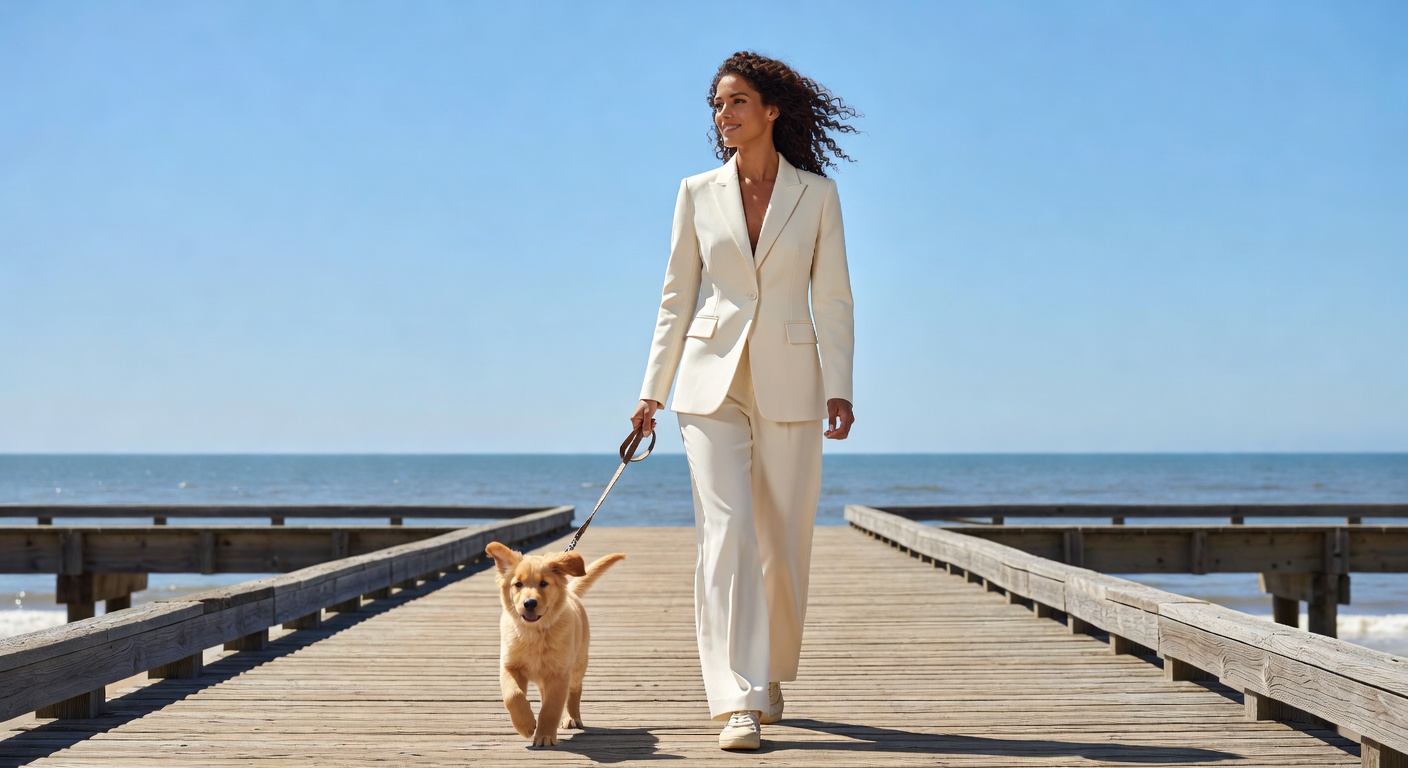 Care Designed for Women's Health lifestyle