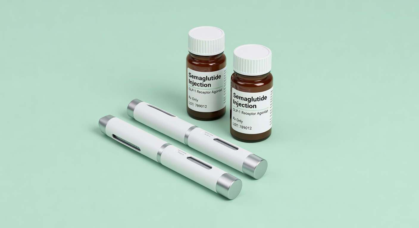 Doctor-Guided GLP-1 Care